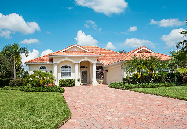Best Driveway Pavers Near Me  in Doolittle, TX